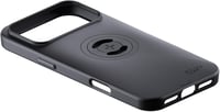SP CONNECT SPC+ Telefontok iPhone 17 Pro Max kompatibilis - For iPhone 17 Pro Max 2