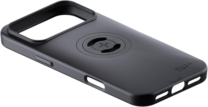 SP CONNECT SPC+ Telefontok iPhone 17 Pro Max kompatibilis - For iPhone 17 Pro Max