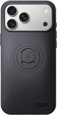 SP CONNECT SPC+ Telefontok iPhone 17 Pro Max kompatibilis - For iPhone 17 Pro Max 1