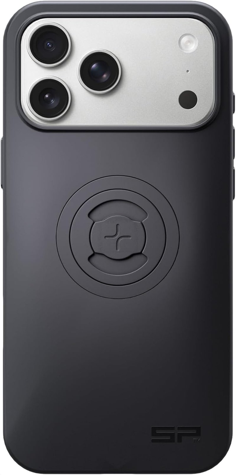 SP CONNECT SPC+ Telefontok iPhone 17 Pro Max kompatibilis - For iPhone 17 Pro Max