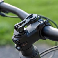 Držiak na telefón na predstavec bicykla SP Connect Stem Mount Pro 3
