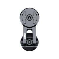 Držiak na telefón na predstavec bicykla SP Connect Stem Mount Pro 8