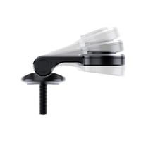 Držiak na telefón na predstavec bicykla SP Connect Stem Mount Pro 7