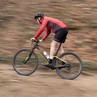 Držiak na telefón na predstavec bicykla SP Connect Stem Mount Pro 6