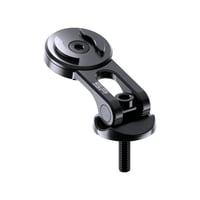 Držiak na telefón na predstavec bicykla SP Connect Stem Mount Pro 1