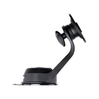 Prísavný držiak na motocykel SP CONNECT Suction Mount MA – univerzálny držiak na telefón a navigáciu 2