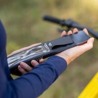 Univerzálne puzdro na smartfón SP Connect SPC+ XL – univerzálny držiak na mobil 4