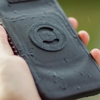 Univerzálne puzdro na smartfón SP Connect SPC+ XL – univerzálny držiak na mobil 8