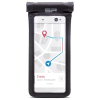 Univerzálne puzdro na smartfón SP Connect SPC+ XL – univerzálny držiak na mobil 1