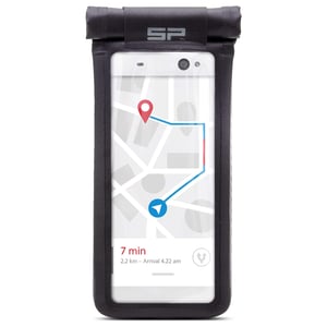 SP Connect Universal Phone Case SPC+ XL maskica za pametni telefon – univerzalni nosač za mobitel