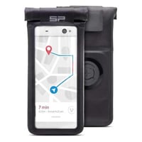 Univerzálne puzdro na smartfón SP Connect SPC+ XL – univerzálny držiak na mobil 5