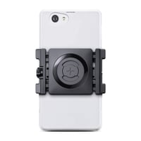 Univerzálny držiak na telefón SP CONNECT Universal Phone Clamp SPC+ 1