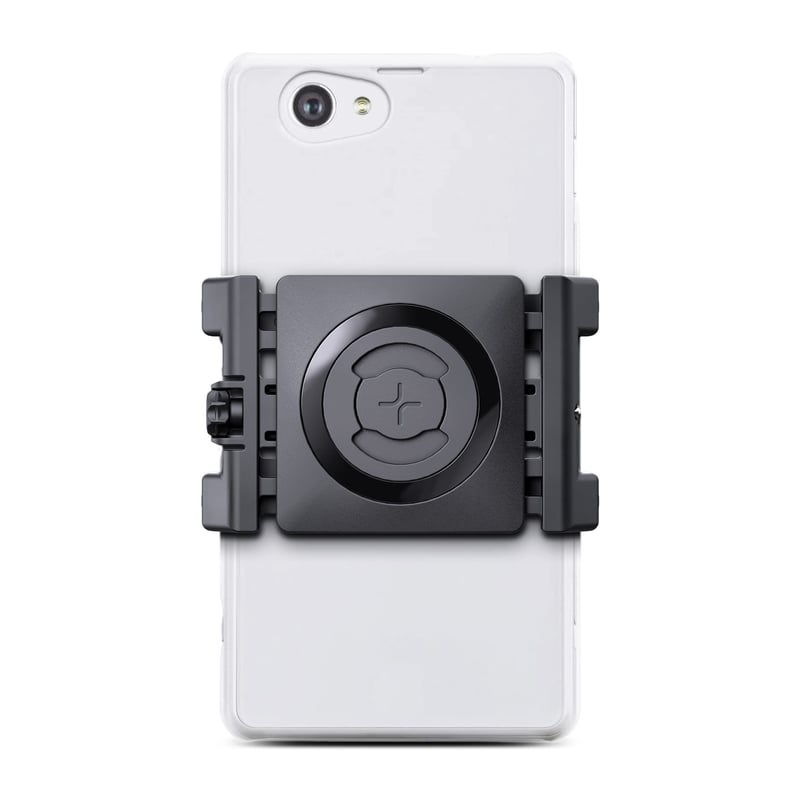 Univerzálny držiak na telefón SP CONNECT Universal Phone Clamp SPC+