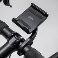 Suport universal pentru telefon SP Connect SPC+ pentru bicicletă și motocicletă 6