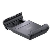 Suport universal pentru telefon SP Connect SPC+ pentru bicicletă și motocicletă 3