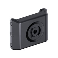 Suport universal pentru telefon SP Connect SPC+ pentru bicicletă și motocicletă 2