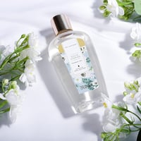 Spa Luxetique 15 részes fürdőkészlet nőknek ajándék szett 8
