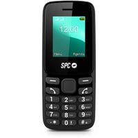 Telefon mobil SPC Talk 2 GO - ecran de 1,8 inchi, difuzor puternic, dimensiune compactă 1