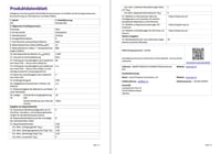 Detský smartfón SPC WUUM ONE, Android, GPS, rodičovská kontrola, fialový 9