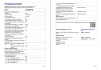 Smartfón SPC Zeus 2 Pro pre seniorov, vzdialená správa a lokalizácia, jednoduchý režim, fyzické tlačidlá, XXL ikony, 6,1-palcový displej, Dual SIM 8