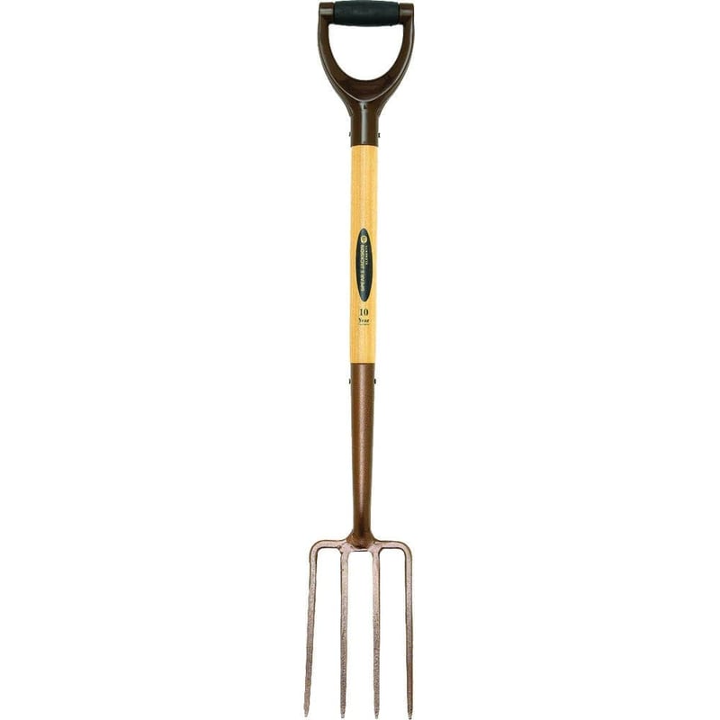 Spear & Jackson Elements Carbon szegélyvilla 4994NB - Kerti szerszám kertészeknek