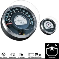 Speedo Angels Kijelzővédő Fólia Meteor 350 (2021-) Motorkerékpárhoz - 2 db Ultra Clear Védőfólia Műszerfalhoz

AI: I've created a Hungarian  2