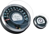 Speedo Angels Kijelzővédő Fólia Meteor 350 (2021-) Motorkerékpárhoz - 2 db Ultra Clear Védőfólia Műszerfalhoz

AI: I've created a Hungarian  1