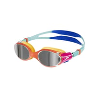 Detské plavecké okuliare Speedo Biofuse 2.0 3