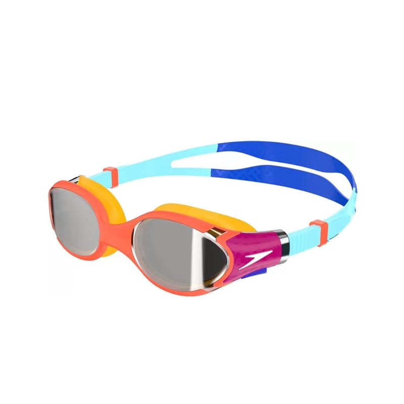 Detské plavecké okuliare Speedo Biofuse 2.0