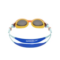 Detské plavecké okuliare Speedo Biofuse 2.0 4