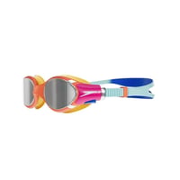 Detské plavecké okuliare Speedo Biofuse 2.0 5