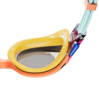 Detské plavecké okuliare Speedo Biofuse 2.0 2