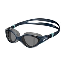 Speedo Biofuse 2.0 női úszószemüveg patentált állítómechanizmussal, páramentes, szivárgásmentes, kényelmes illeszkedés 1 db 1