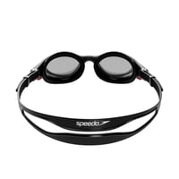 Plavecké okuliare Speedo Biofuse 2.0 Unisex – Profesionálne plavecké okuliare pre dospelých, 1 ks 3