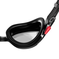 Plavecké okuliare Speedo Biofuse 2.0 Unisex – Profesionálne plavecké okuliare pre dospelých, 1 ks 4