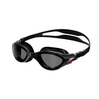 Plavecké okuliare Speedo Biofuse 2.0 Unisex – Profesionálne plavecké okuliare pre dospelých, 1 ks 1