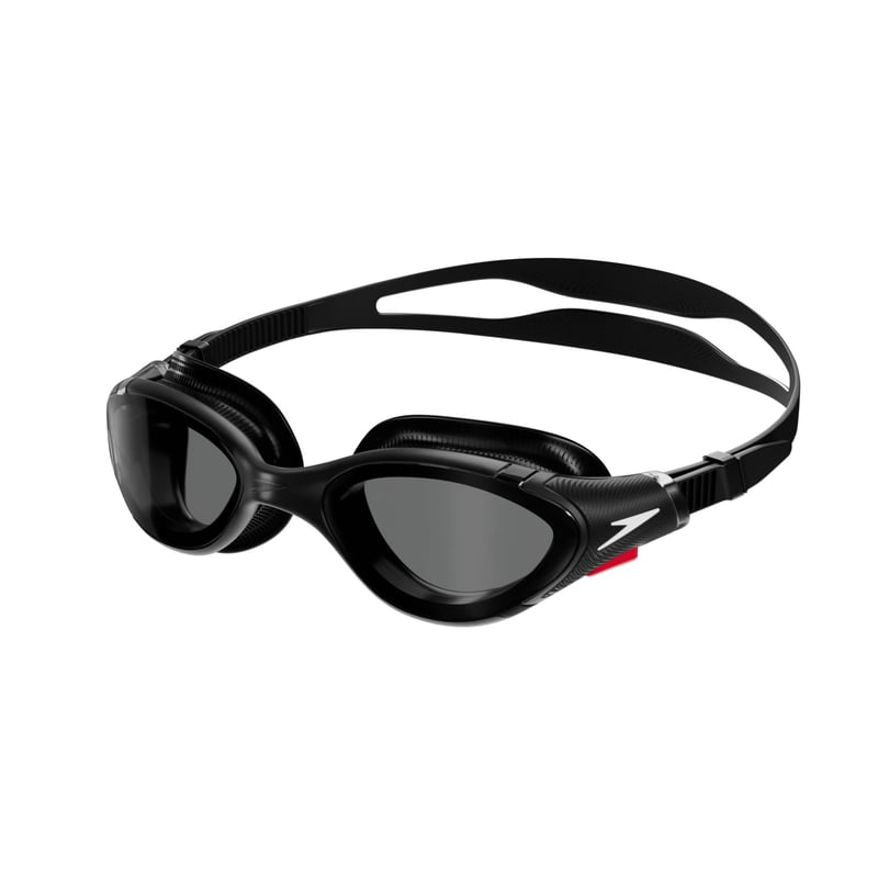 Plavecké okuliare Speedo Biofuse 2.0 Unisex – Profesionálne plavecké okuliare pre dospelých, 1 ks