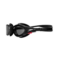 Plavecké okuliare Speedo Biofuse 2.0 Unisex – Profesionálne plavecké okuliare pre dospelých, 1 ks 2