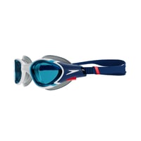 Plavecké okuliare Speedo Biofuse 2.0 – unisex 2