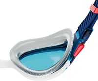Plavecké okuliare Speedo Biofuse 2.0 – unisex 4