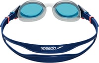 Plavecké okuliare Speedo Biofuse 2.0 – unisex 3