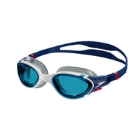 Plavecké okuliare Speedo Biofuse 2.0 – unisex 1