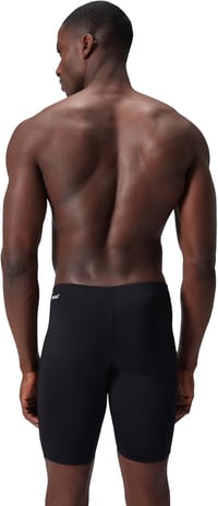 Slip de baie bărbați Speedo ECO Endurance+ - True Navy - mărimea 30 - rezistent la clor, material reciclat, confortabil, pentru antrenament 3