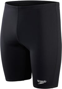 Slip de baie bărbați Speedo ECO Endurance+ - True Navy - mărimea 30 - rezistent la clor, material reciclat, confortabil, pentru antrenament 1