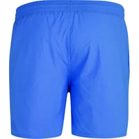 Pánske plavecké šortky Speedo Watershort 16" L, Bondi Blue, rýchloschnúce 3