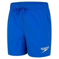 Pánske plavecké šortky Speedo Watershort 16" L, Bondi Blue, rýchloschnúce 4