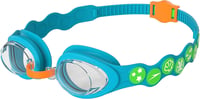 Ochelari de înot pentru copii Speedo Infant Spot - Albastru, cu baretă reglabilă, ochelari de înot confortabili pentru începători (1 buc.) 3