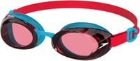 Speedo Jet 2.0 Gyermek Úszószemüveg - Jó Látásmód, 1 Darab - Unit size, turquoise 2