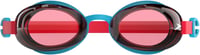 Speedo Jet 2.0 Gyermek Úszószemüveg - Jó Látásmód, 1 Darab - Unit size, turquoise 1
