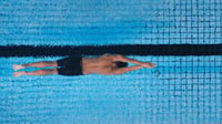 Colecție de costume de baie Speedo – Echipament de înot de calitate pentru adulți și copii 3